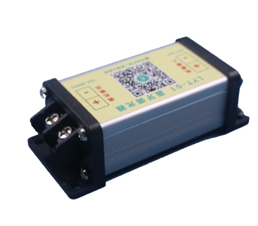 LED調(diào)光器使用常見(jiàn)問(wèn)題。