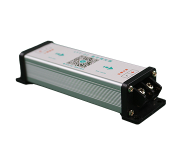 LED調(diào)光器如何使用？