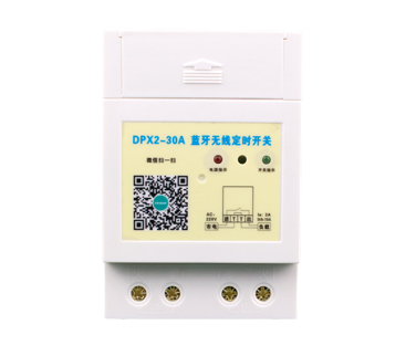 時(shí)控開關(guān)怎么關(guān)閉不用？ 